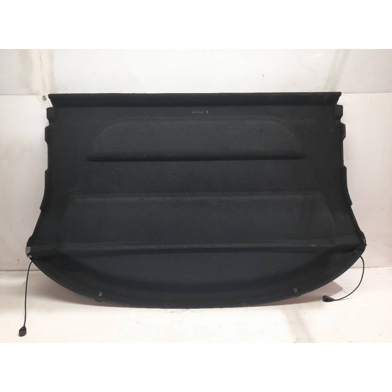 Recambio de bandeja trasera para renault megane iii berlina 5 p dynamique referencia OEM IAM 805108 3