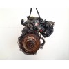 Recambio de motor completo para opel corsa d essentia referencia OEM IAM A12XER  