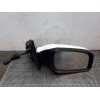 Recambio de retrovisor derecho para opel astra g berlina club referencia OEM IAM   