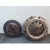 Recambio de kit embrague para suzuki baleno berlina sy (eg) 1.9 turbodiesel referencia OEM IAM   