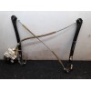 Recambio de elevalunas delantero derecho para audi a3 (8p) 1.9 tdi attraction referencia OEM IAM 8P0959802H  