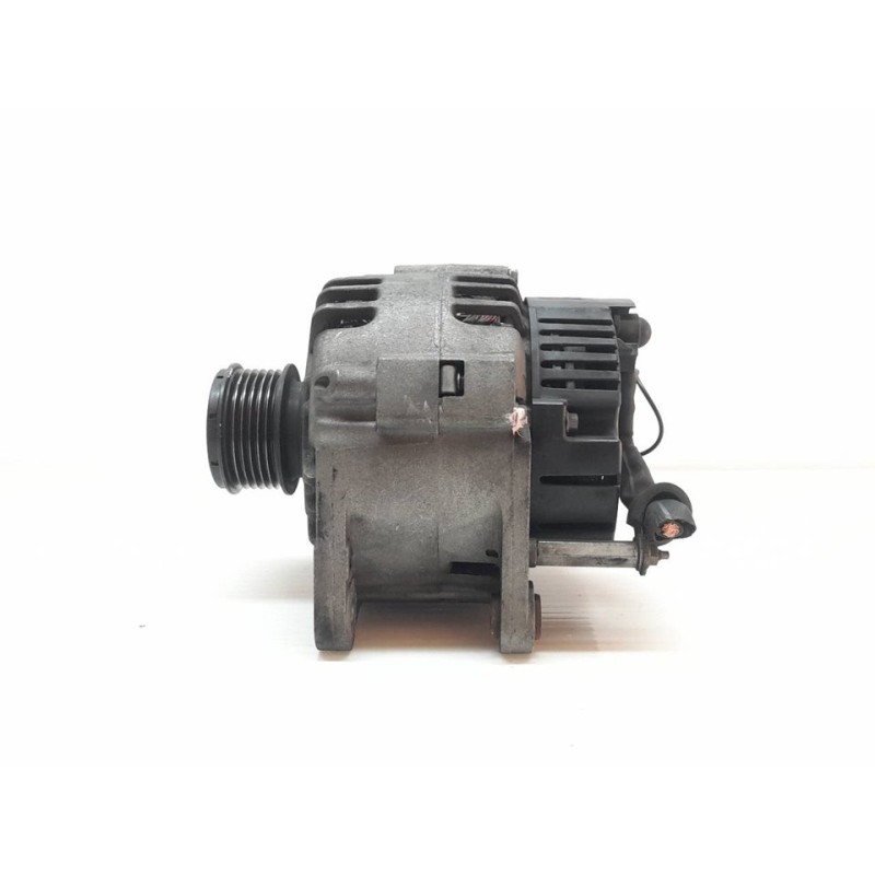 Recambio de alternador para audi a3 (8l) 1.6 ambiente referencia OEM IAM 038903023S  