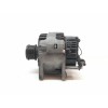 Recambio de alternador para audi a3 (8l) 1.6 ambiente referencia OEM IAM 038903023S  