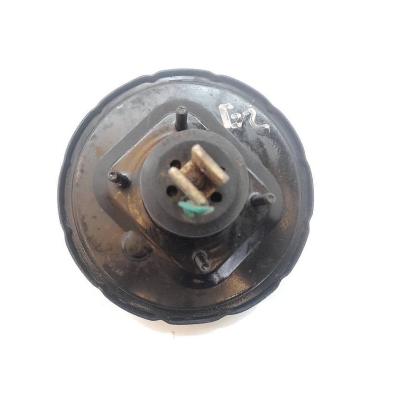 Recambio de servofreno para daewoo matiz 0.8 cat referencia OEM IAM MC9J18S - Rojo 5