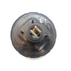 Recambio de servofreno para daewoo matiz 0.8 cat referencia OEM IAM MC9J18S  