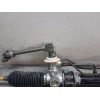 Recambio de cremallera direccion para hyundai coupe (j2) 1.6 16v cat referencia OEM IAM 5770027000 132410 mando