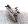 Recambio de faro derecho para geo tracker 1.6 referencia OEM IAM 3510060AB  STANLEY