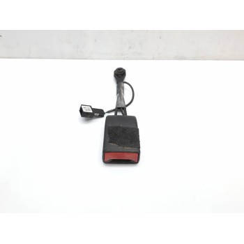 ENGANCHE CINTURON DELANTERO IZQUIERDO 13327470 