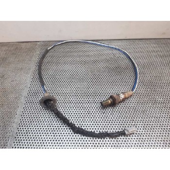 SONDA LAMBDA 9846542070 