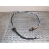 Recambio de sonda lambda para toyota rav 4 (a2) 1.8 luna (2003) referencia OEM IAM 9846542070  