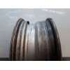 Recambio de llanta para mitsubishi montero pinin (h60/h70) 2000 gdi (5-ptas.) referencia OEM IAM   