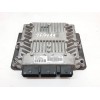 Recambio de centralita motor uce para citroën c4 picasso exclusive referencia OEM IAM 5WS40690BT 9661642180 