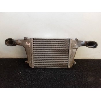 INTERCOOLER 13003005SF 