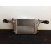 Recambio de intercooler para nissan cabstar 01.04  cabina simple cabina individual referencia OEM IAM 13003005SF  