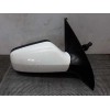Recambio de retrovisor derecho para opel astra g berlina club referencia OEM IAM   