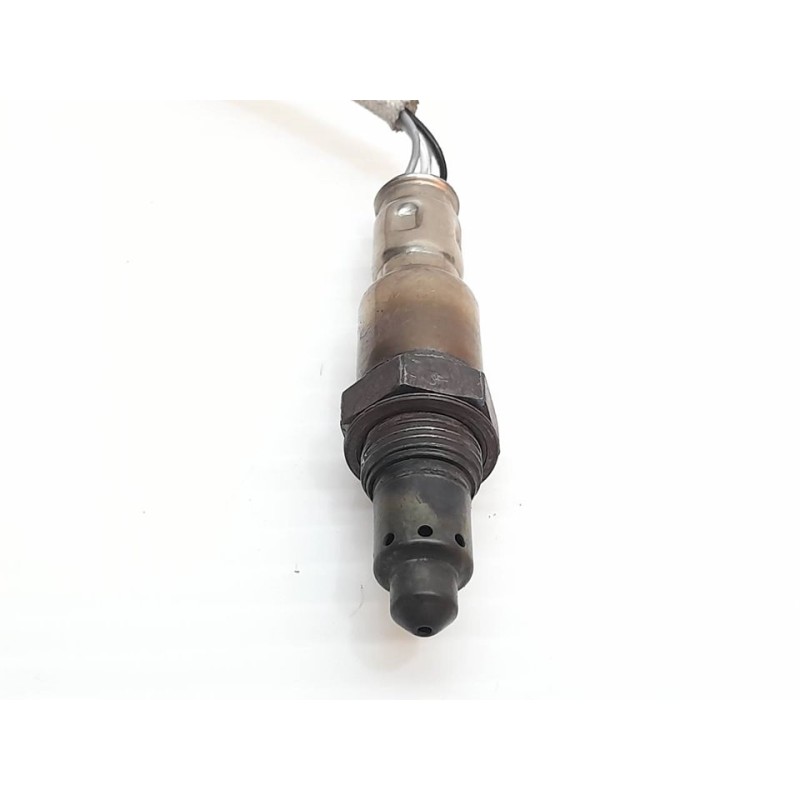Recambio de sonda lambda para renault captur ii e-tech engineered referencia OEM IAM HMLGT4451R - Gris 3