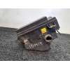 Recambio de caja reles / fusibles para kia carnival ii 2.9 cdri ex referencia OEM IAM 1001720004  