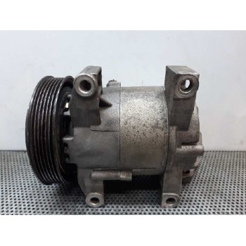 COMPRESOR AIRE ACONDICIONADO 926009F510 2J55245010 2J552
