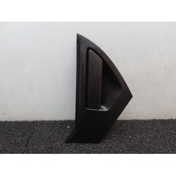 MANETA EXTERIOR TRASERA DERECHA 82606BA61A 