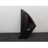 Recambio de maneta exterior trasera derecha para nissan juke (f15) acenta referencia OEM IAM 82606BA61A  