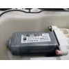 Recambio de elevalunas delantero izquierdo para seat altea (5p1) sport referencia OEM IAM 5P0837401N 1K0959793M 
