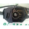 Recambio de mando luces para fiat punto berlina (188) 1.9 diesel eco referencia OEM IAM   