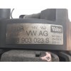Recambio de alternador para audi a3 (8l) 1.6 ambiente referencia OEM IAM 038903023S  