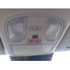 Recambio de luz interior para hyundai kona maxx 2wd referencia OEM IAM   