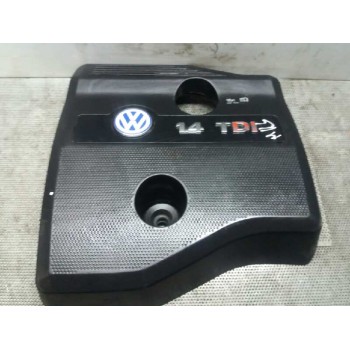 TAPA SUPERIOR MOTOR 