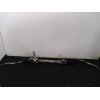 Recambio de cremallera direccion para toyota yaris ts referencia OEM IAM 011408602  