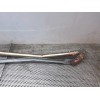 Recambio de motor limpia delantero para renault 19 hatchback (b/c53) 1.8 cat-u referencia OEM IAM BOSCH0390246326  