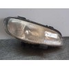 Recambio de faro derecho para opel omega b 3.0 v6 cat (x 30 xe) referencia OEM IAM   