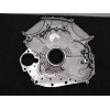 Recambio de tapa motor para audi a4 berlina (8e) 3.0 tdi quattro (150kw) referencia OEM IAM 059103173M  