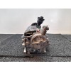 Recambio de culata para audi a4 avant (b5) 2.5 tdi referencia OEM IAM 059E  