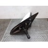 Recambio de retrovisor derecho para opel astra g berlina club referencia OEM IAM   