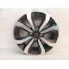 Recambio de llanta para citroën c1 ii (pa_, ps_) 1.0 vti 72 referencia OEM IAM B000908077  