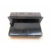Recambio de mando climatizador para daewoo nubira berlina 2.0 cat referencia OEM IAM 96271350  