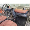 smart cabrio del año 2001