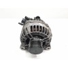 Recambio de alternador para citroën xsara picasso hdi 110 fap sx referencia OEM IAM 9646321880  