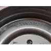 Recambio de polea cigueñal para volkswagen golf v berlina (1k1) highline referencia OEM IAM 03G105243  