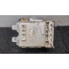 Recambio de caja reles / fusibles para toyota prius (nhw20) sol referencia OEM IAM 8273047290 8I021635 9711A