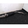 Recambio de cremallera direccion para toyota yaris ts referencia OEM IAM 011408602  