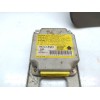 Recambio de kit airbag para mitsubishi eclipse (d30) 2.0 16v cat referencia OEM IAM MR243890 WWA059J2041 BKAHH2P3ZAWN