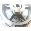 Recambio de depresor freno / bomba vacio para bmw serie 3 berlina (e46) 320d referencia OEM IAM 96110885  