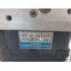 Recambio de abs para mitsubishi galant berlina (ea0) 2.0 turbodiesel cat referencia OEM IAM X2T31975M1 051191911 Q003T05771