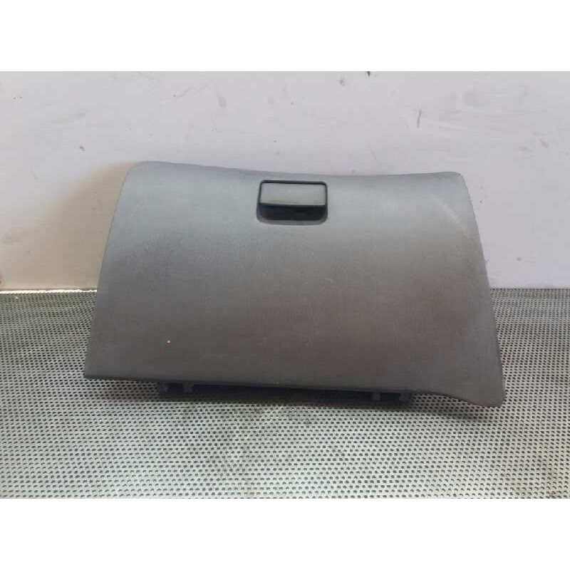 Recambio de guantera para hyundai matrix (fc) 1.5 crdi cat referencia OEM IAM   
