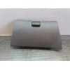 Recambio de guantera para hyundai matrix (fc) 1.5 crdi cat referencia OEM IAM   
