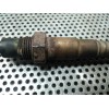 Recambio de sonda lambda para fiat grande punto (199) 1.4 8v active referencia OEM IAM 0258006206  
