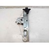 Recambio de elevalunas trasero izquierdo para opel insignia berlina excellence referencia OEM IAM 20952450 061614 C07521102