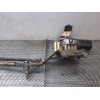 Recambio de motor limpia delantero para renault 19 hatchback (b/c53) 1.8 cat-u referencia OEM IAM BOSCH0390246326  
